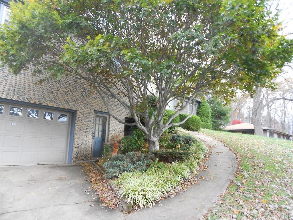237 Rolling Green Drive - Photo 21