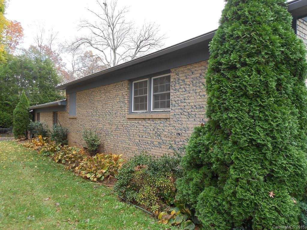 237 Rolling Green Drive - Photo 22
