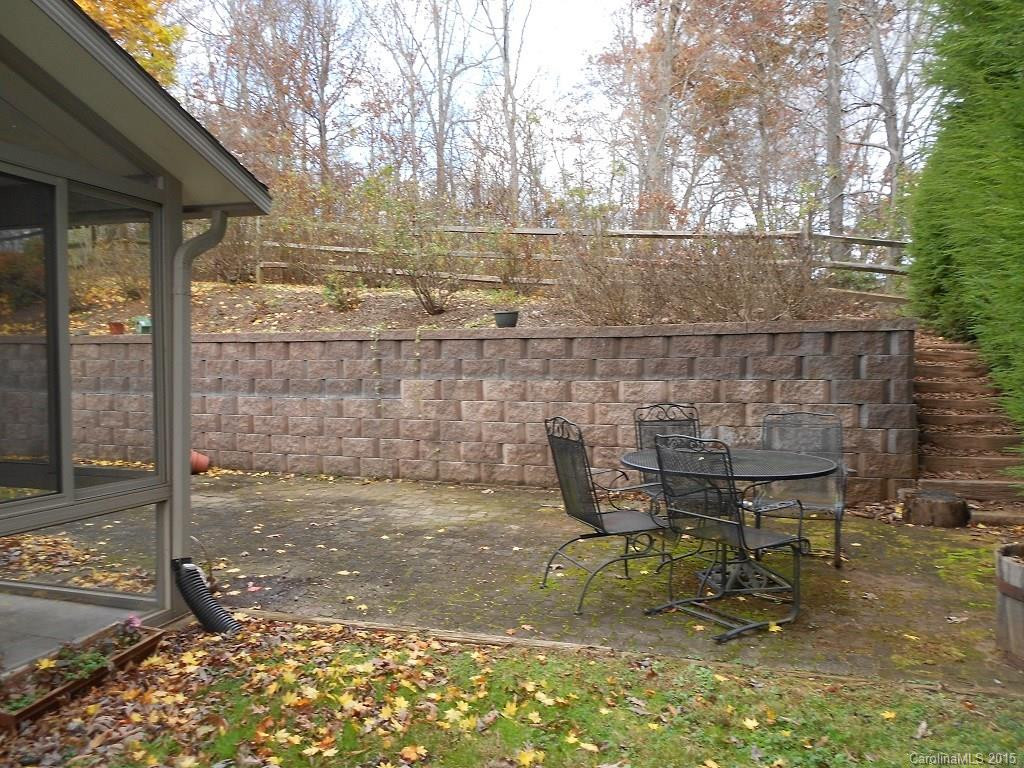 237 Rolling Green Drive - Photo 23