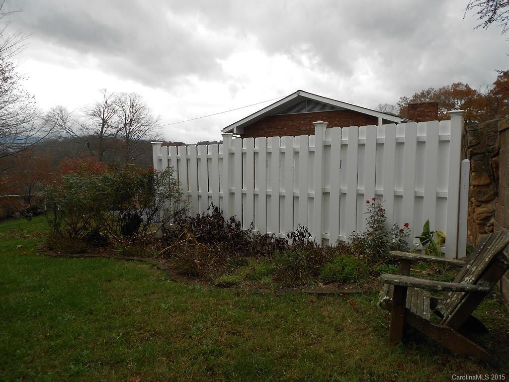 237 Rolling Green Drive - Photo 24