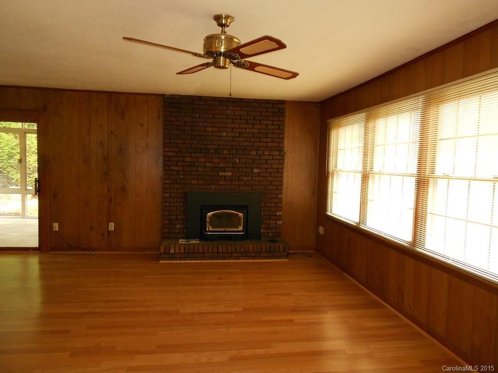 237 Rolling Green Drive - Photo 5