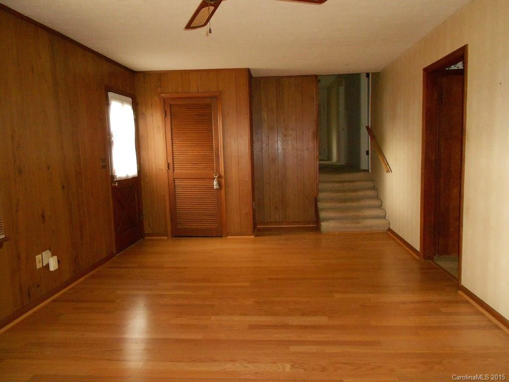 237 Rolling Green Drive - Photo 6
