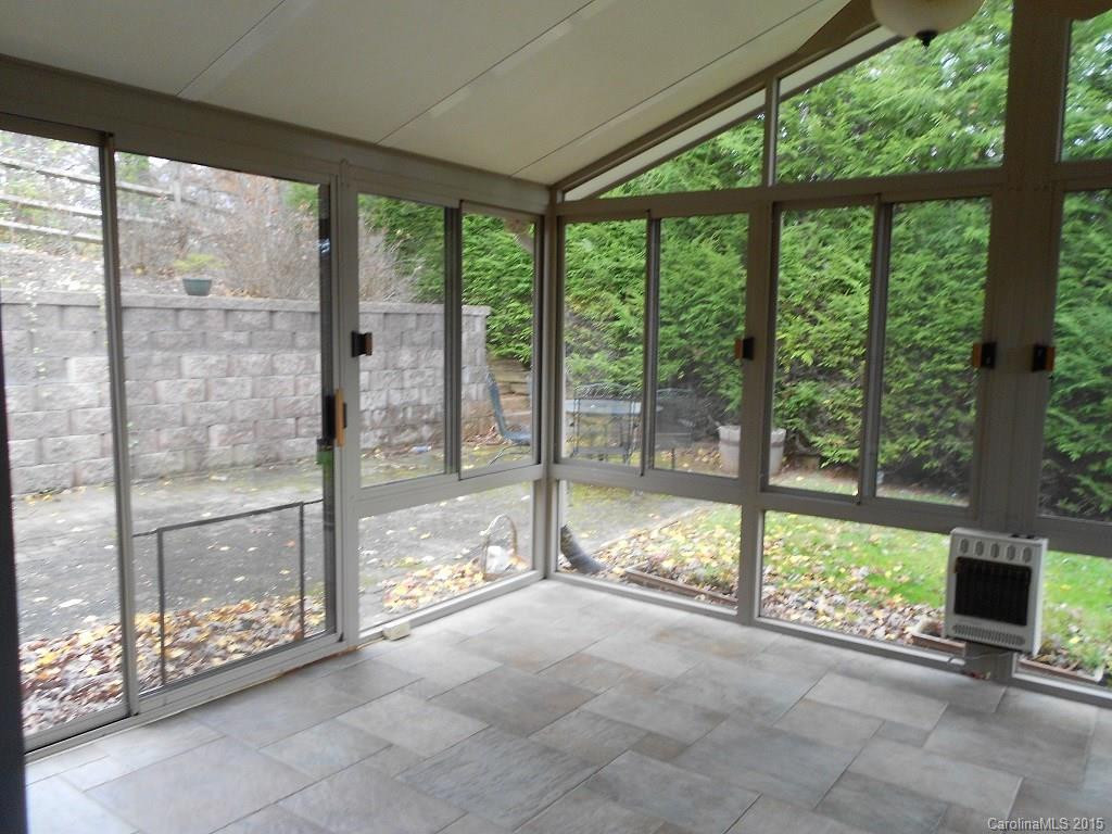 237 Rolling Green Drive - Photo 7