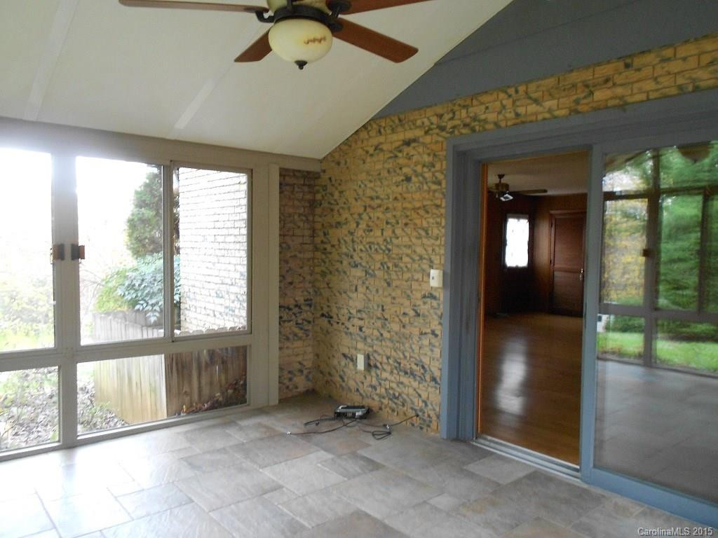 237 Rolling Green Drive - Photo 8