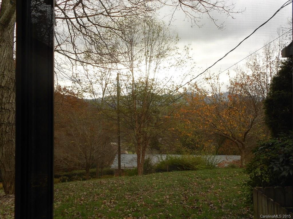 237 Rolling Green Drive - Photo 9