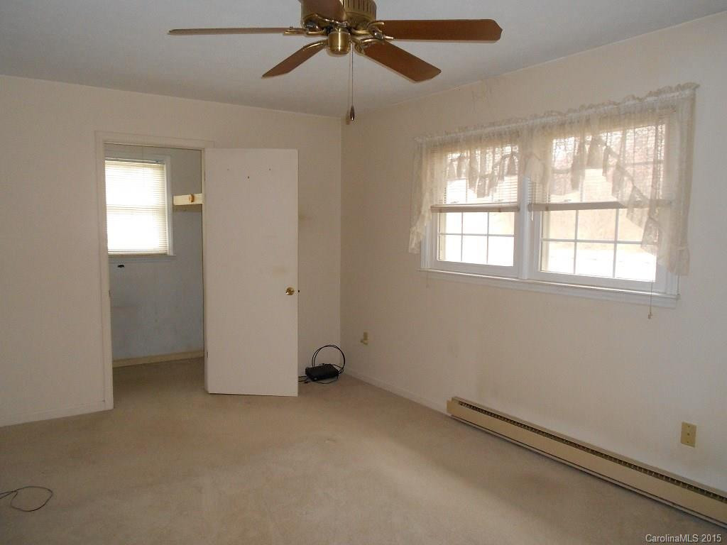 237 Rolling Green Drive - Photo 10