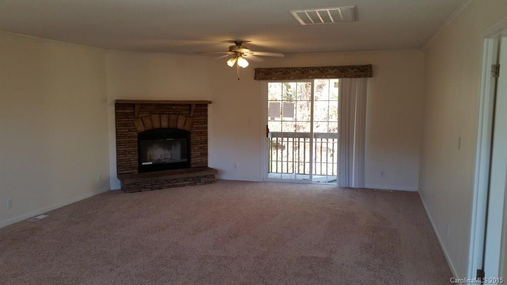68 Gold Finch Drive - Photo 3