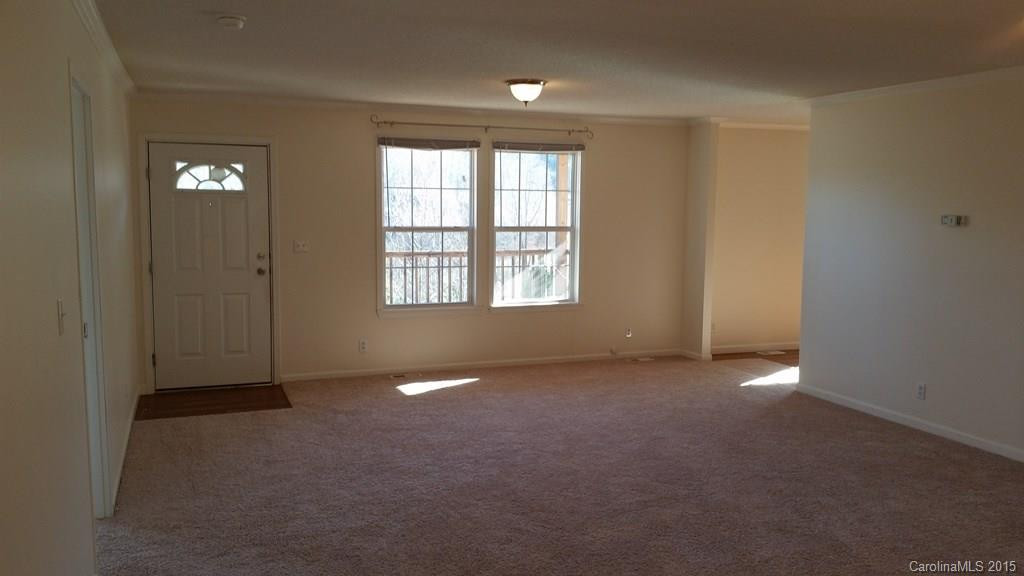 68 Gold Finch Drive - Photo 4