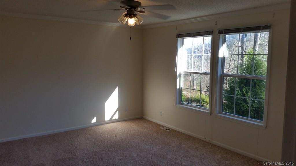 68 Gold Finch Drive - Photo 5