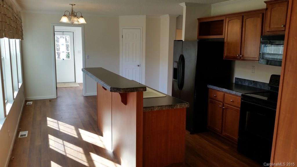 68 Gold Finch Drive - Photo 7