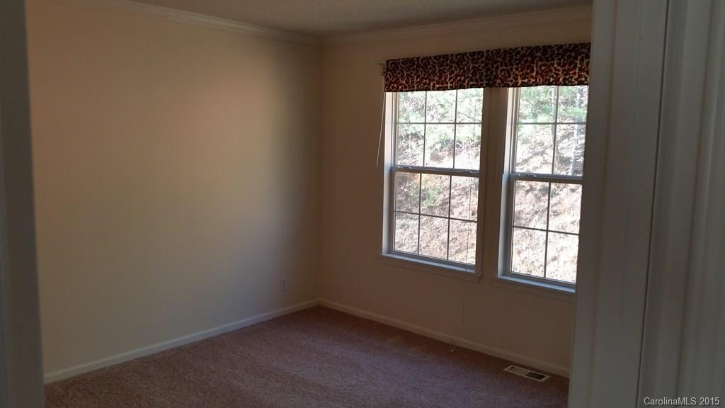 68 Gold Finch Drive - Photo 9