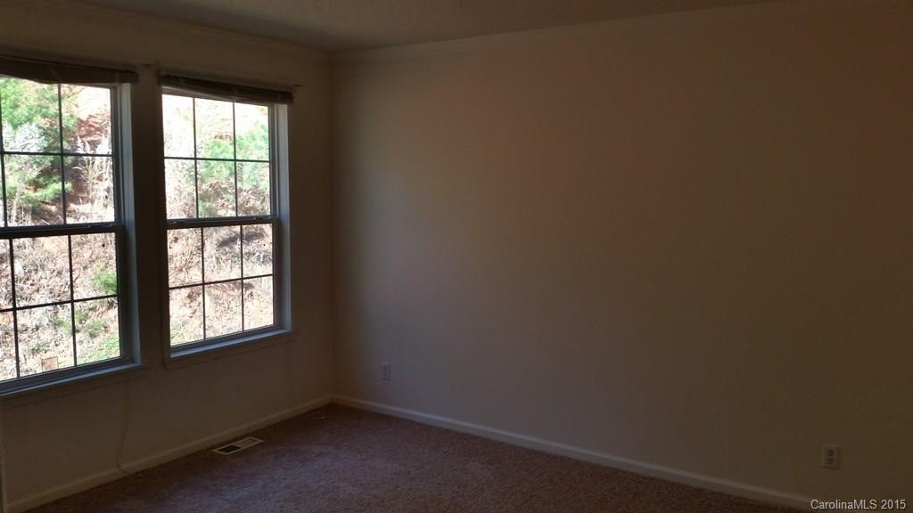68 Gold Finch Drive - Photo 10