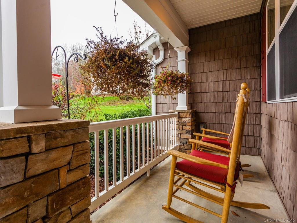 36 Old Pasture Way ## - Photo 2