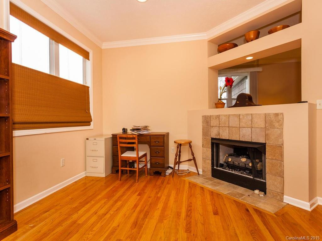 36 Old Pasture Way ## - Photo 11
