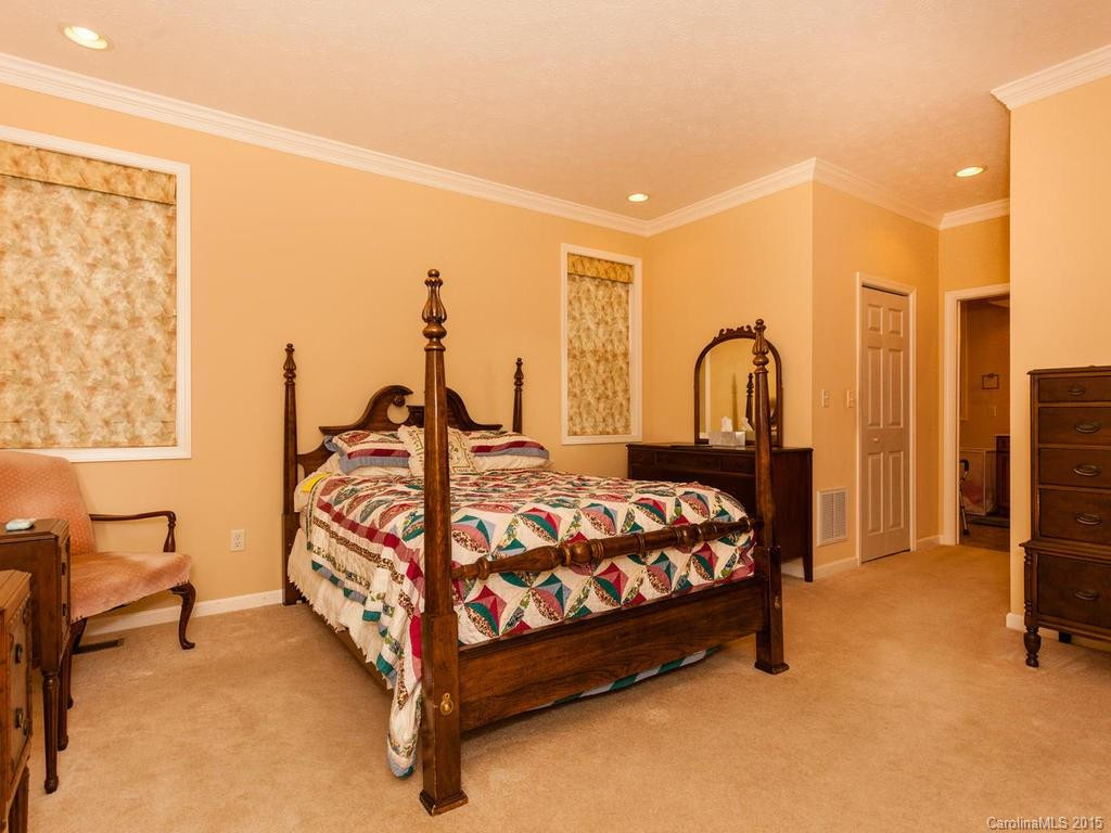 36 Old Pasture Way ## - Photo 12