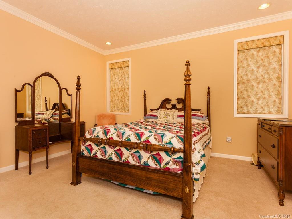 36 Old Pasture Way ## - Photo 13