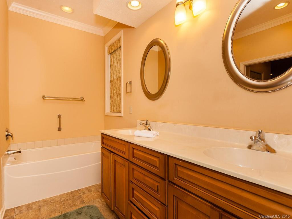 36 Old Pasture Way ## - Photo 14