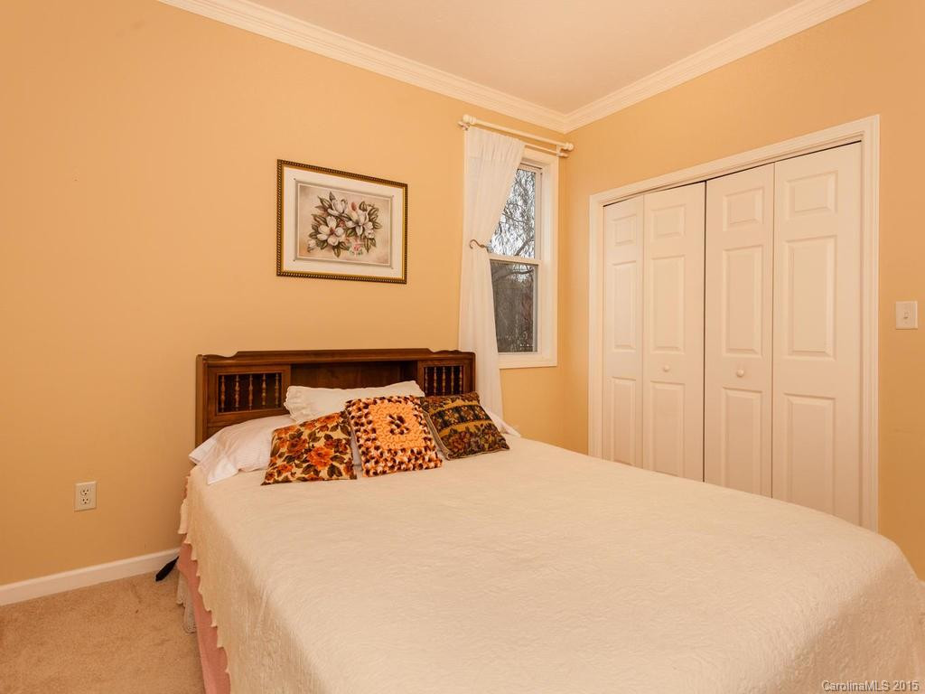36 Old Pasture Way ## - Photo 15