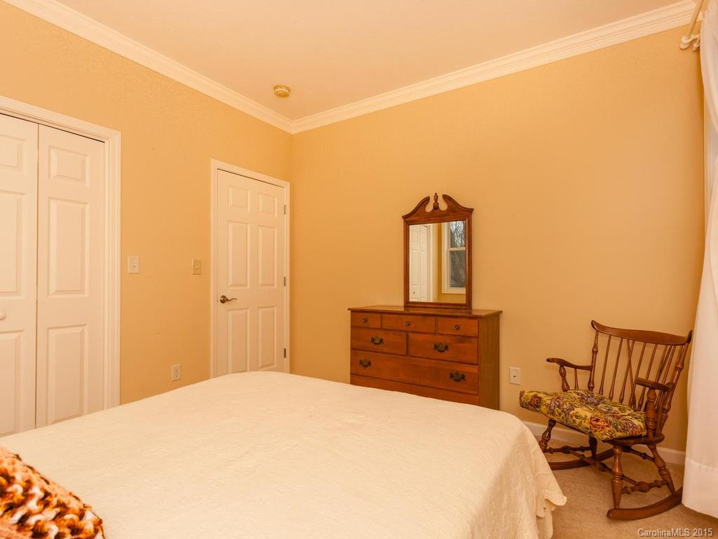 36 Old Pasture Way ## - Photo 16