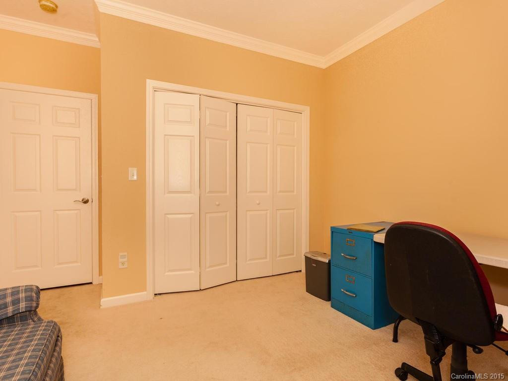 36 Old Pasture Way ## - Photo 17