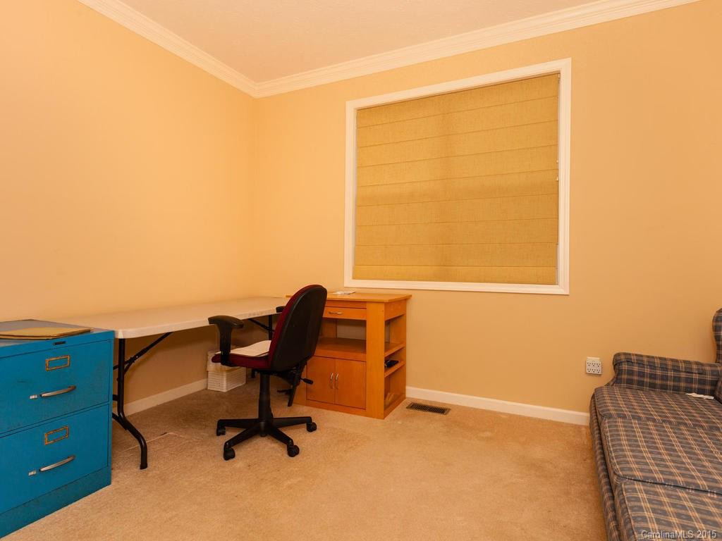 36 Old Pasture Way ## - Photo 18