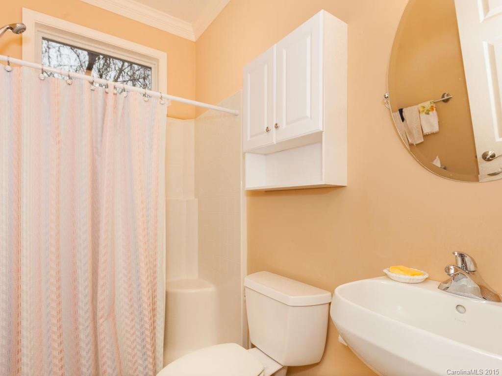 36 Old Pasture Way ## - Photo 19