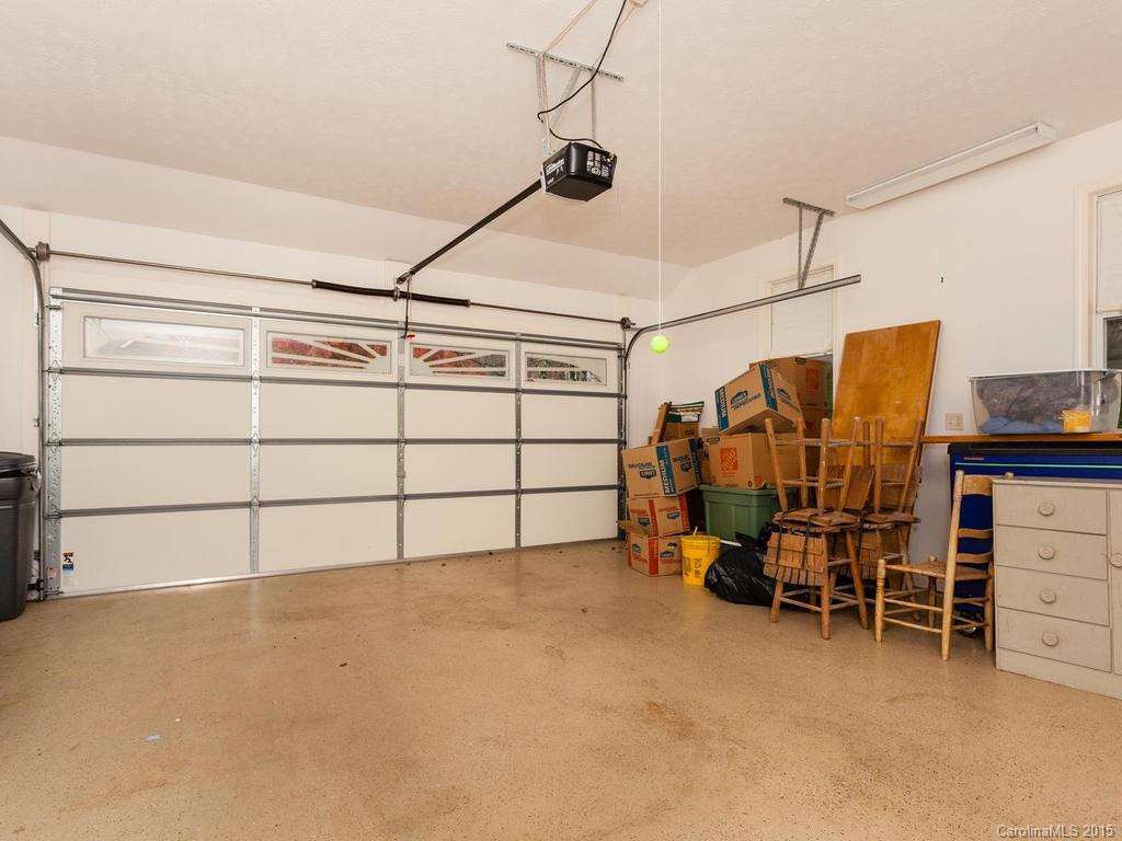 36 Old Pasture Way ## - Photo 20