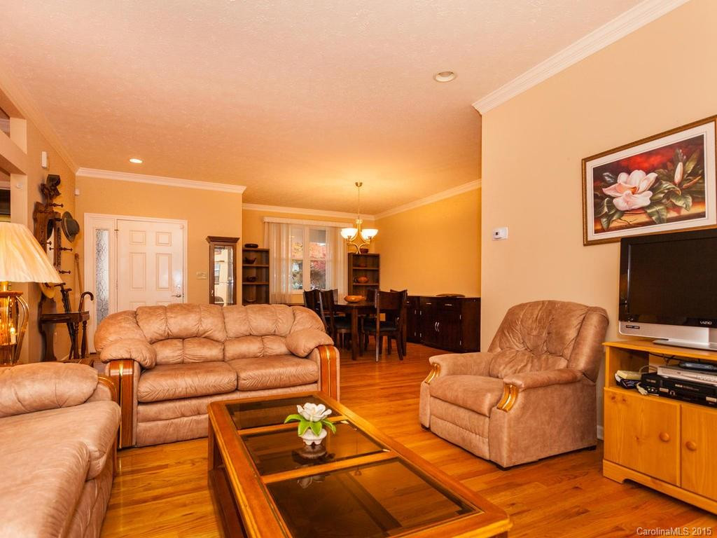 36 Old Pasture Way ## - Photo 3