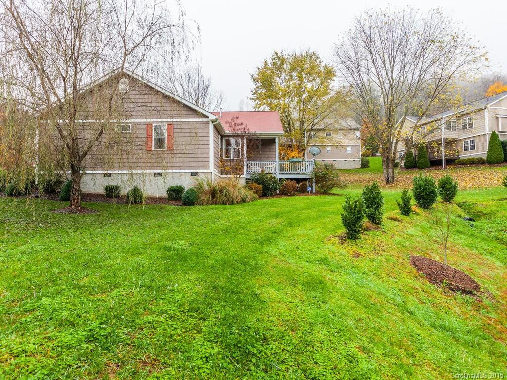 36 Old Pasture Way ## - Photo 21
