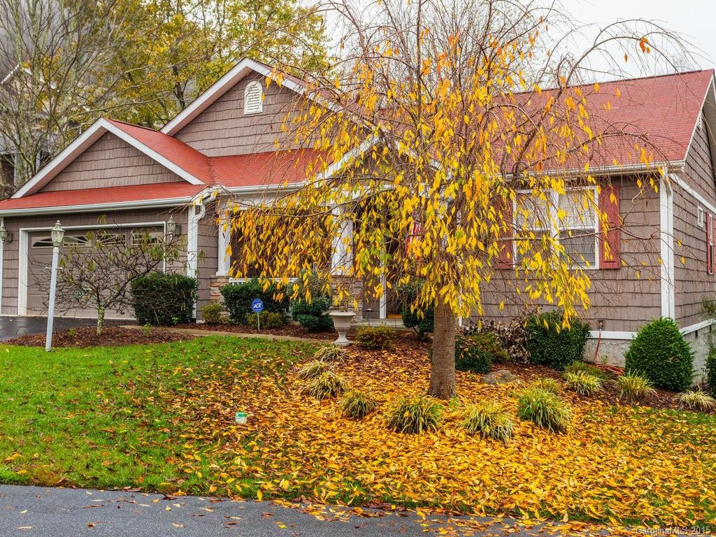 36 Old Pasture Way ## - Photo 22