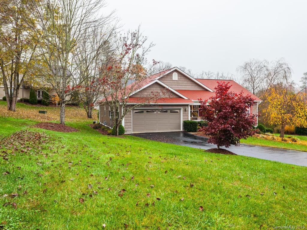 36 Old Pasture Way ## - Photo 24