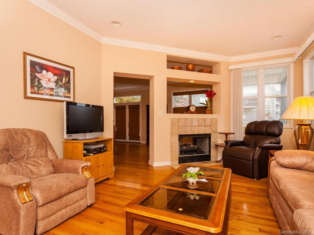 36 Old Pasture Way ## - Photo 4