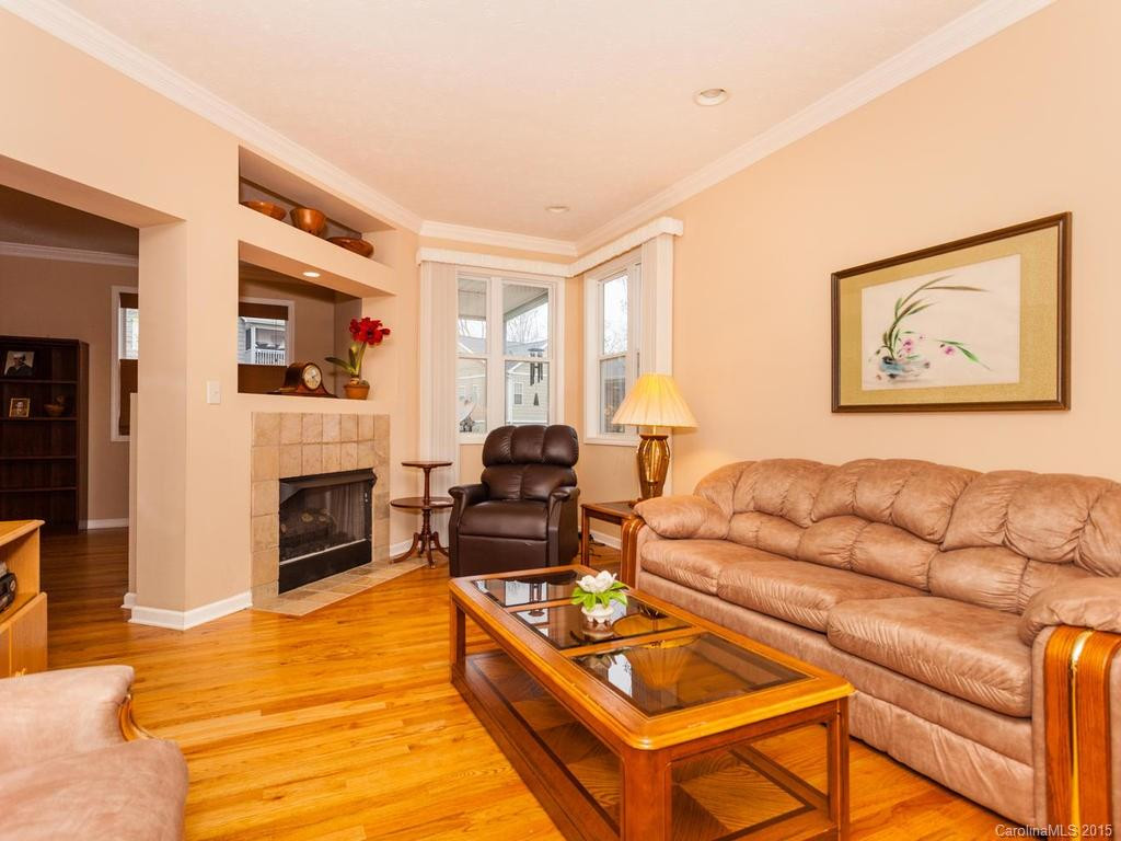 36 Old Pasture Way ## - Photo 5