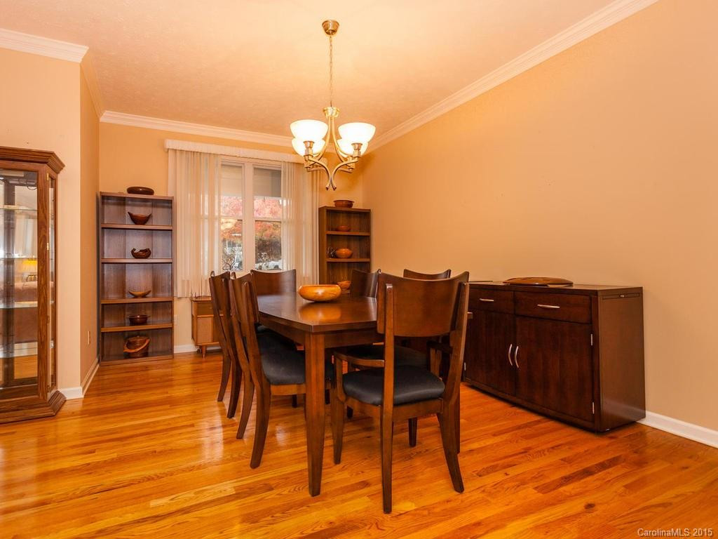 36 Old Pasture Way ## - Photo 6