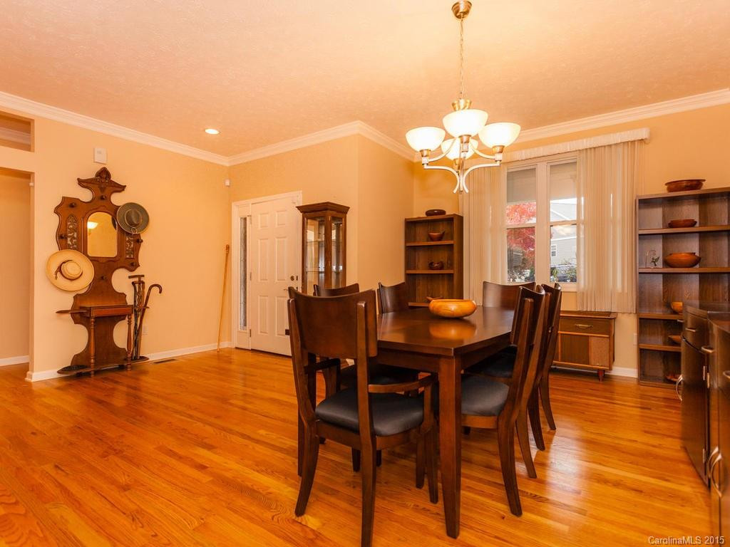 36 Old Pasture Way ## - Photo 7