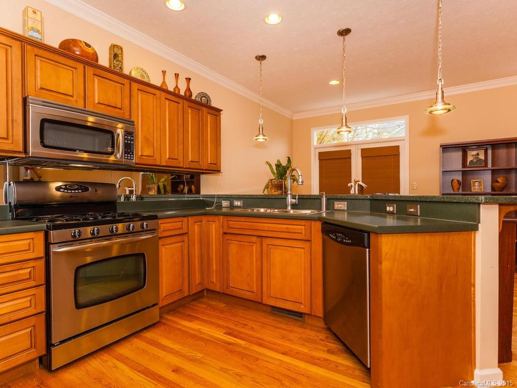 36 Old Pasture Way ## - Photo 8