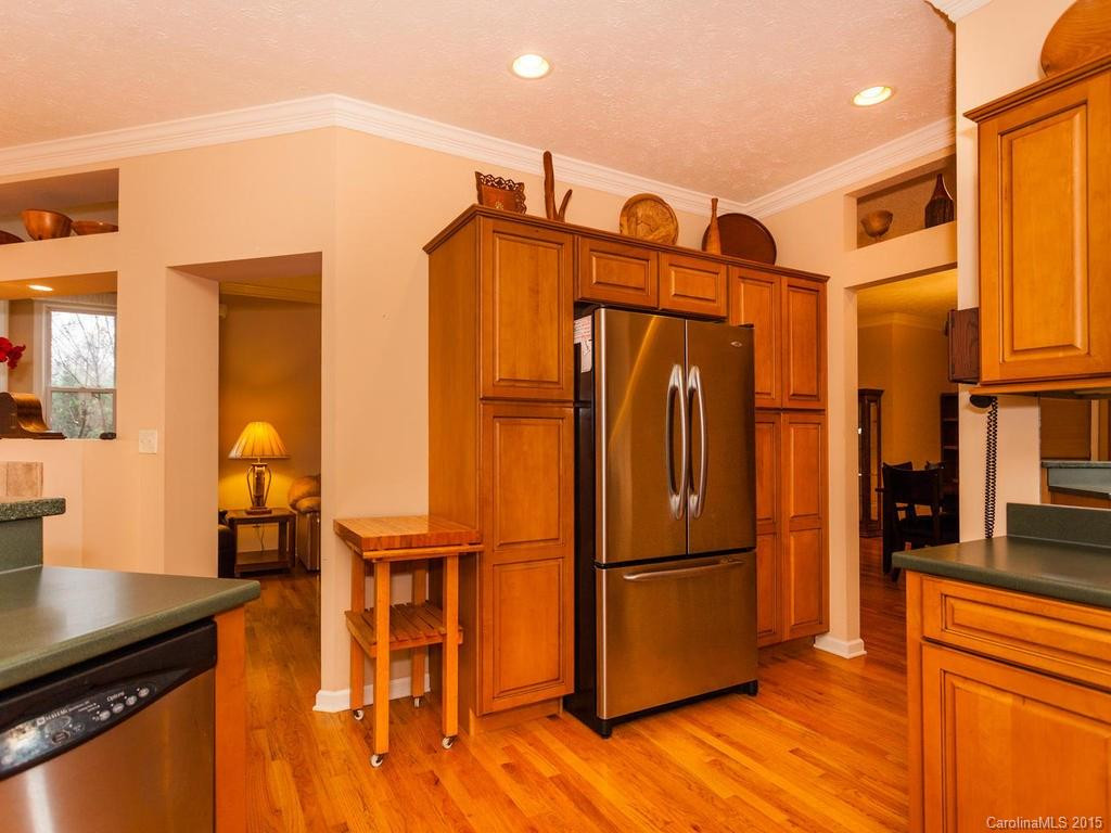 36 Old Pasture Way ## - Photo 9
