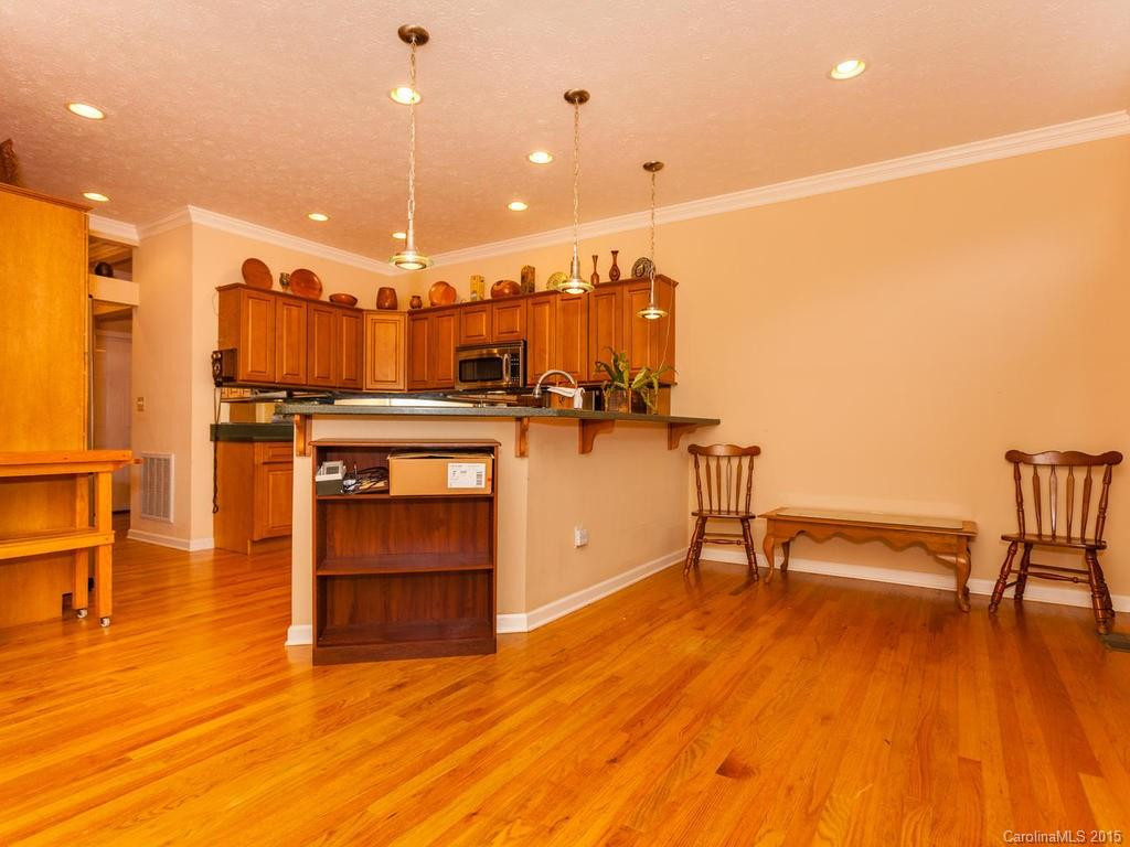 36 Old Pasture Way ## - Photo 10