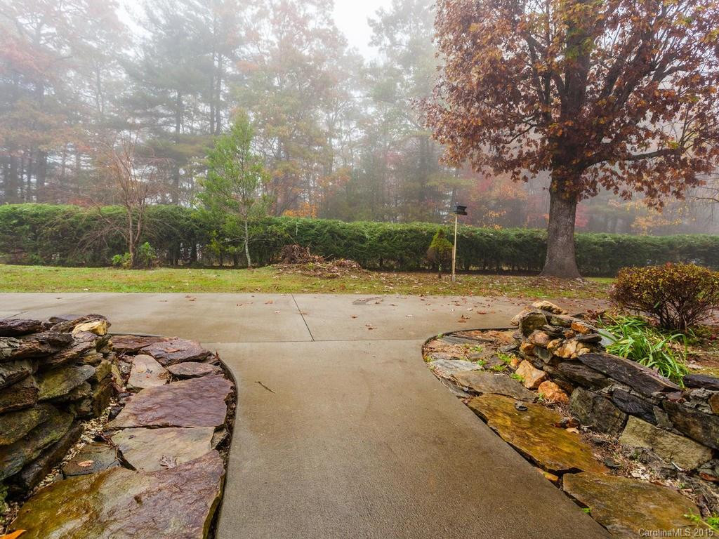 159 Old Zirconia Road - Photo 2