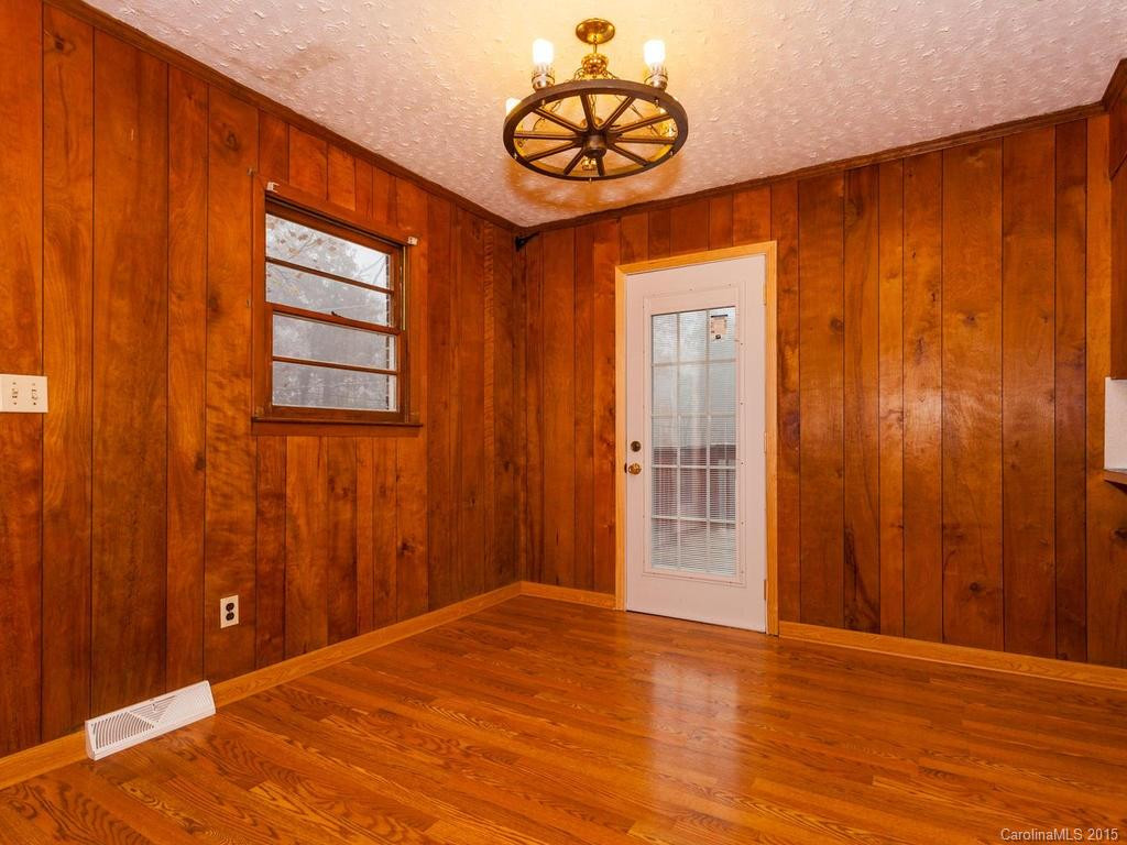159 Old Zirconia Road - Photo 11