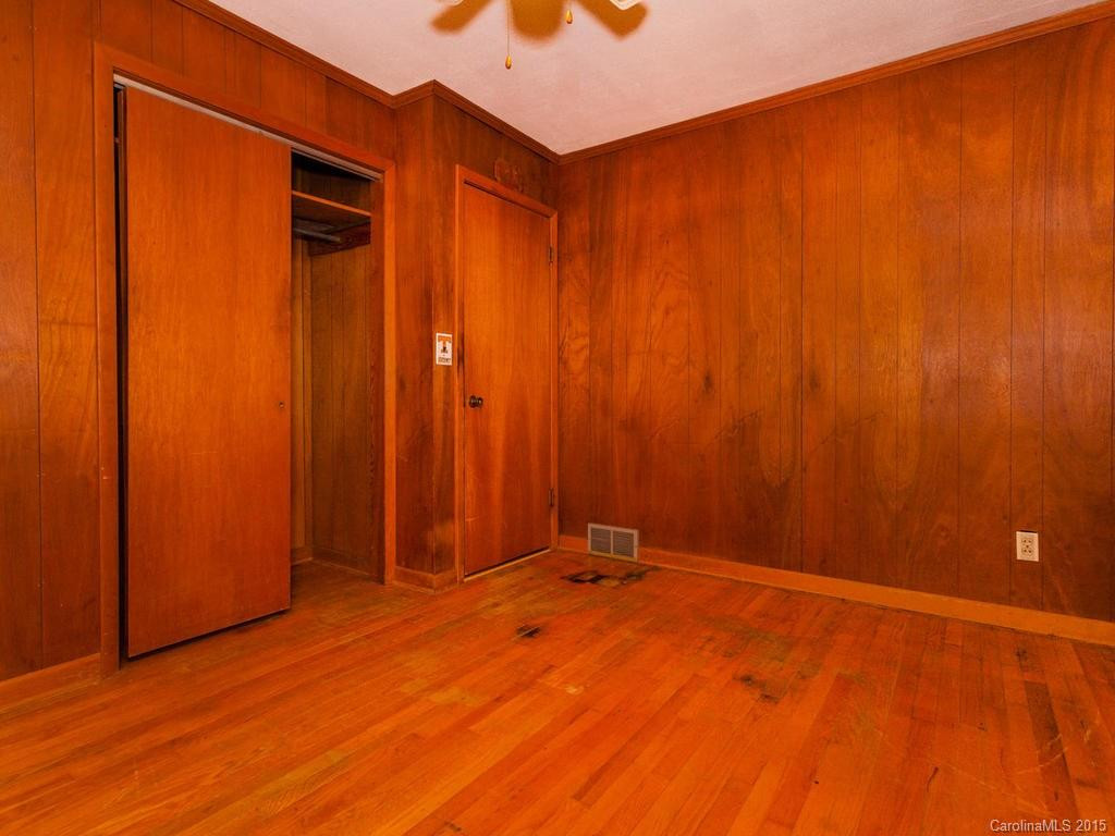 159 Old Zirconia Road - Photo 12