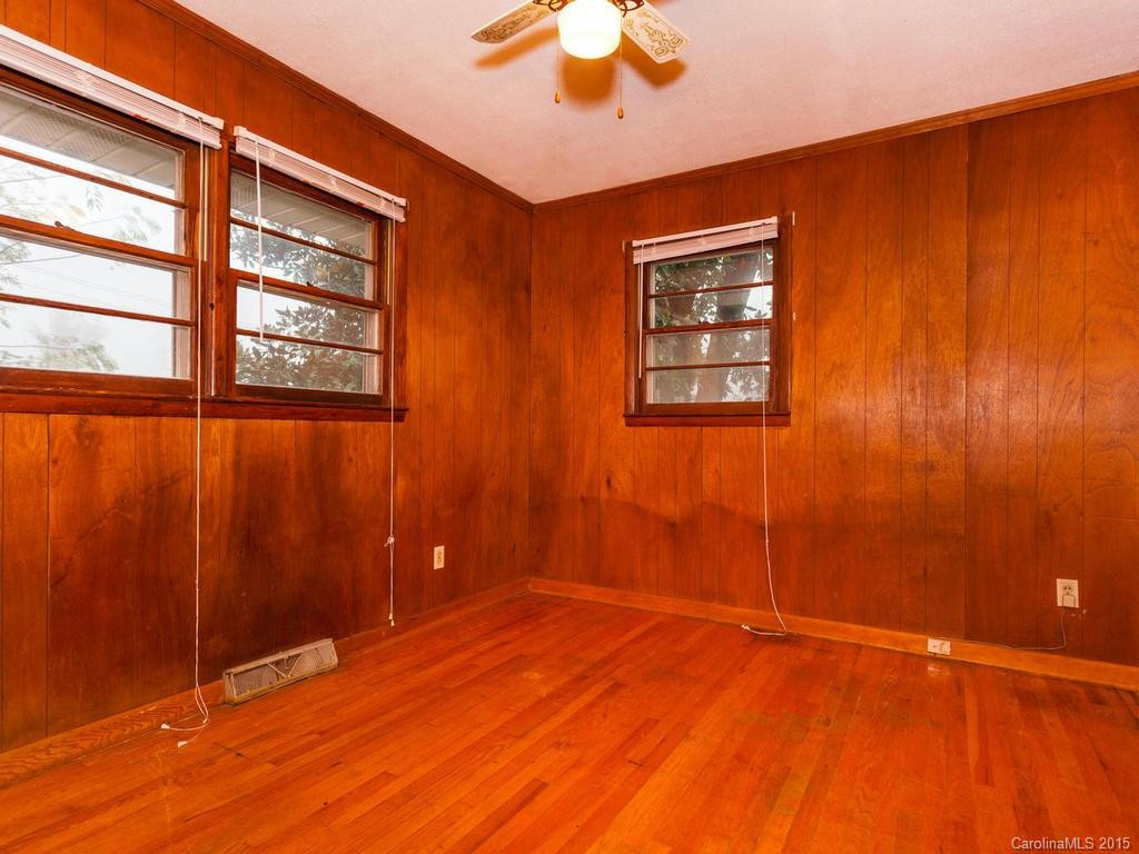 159 Old Zirconia Road - Photo 13