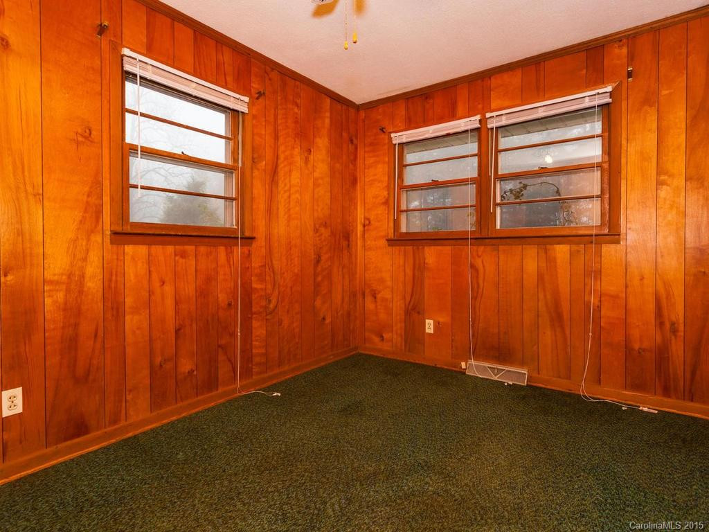 159 Old Zirconia Road - Photo 14