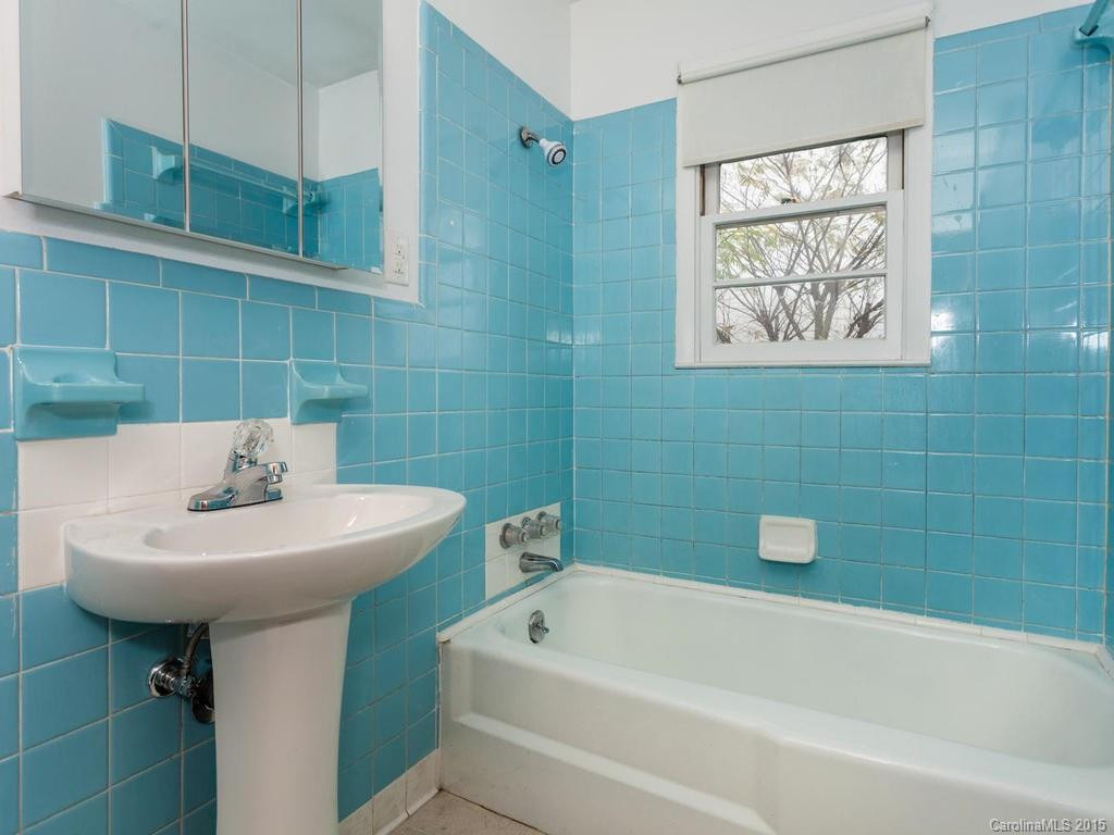 159 Old Zirconia Road - Photo 15