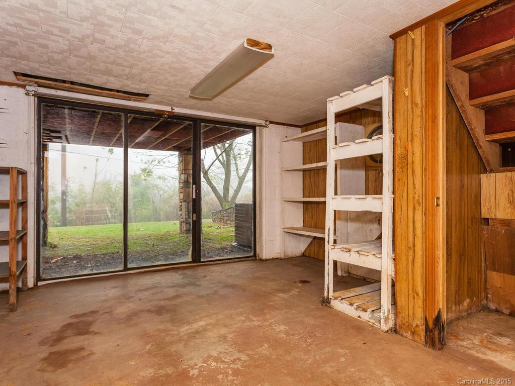 159 Old Zirconia Road - Photo 16