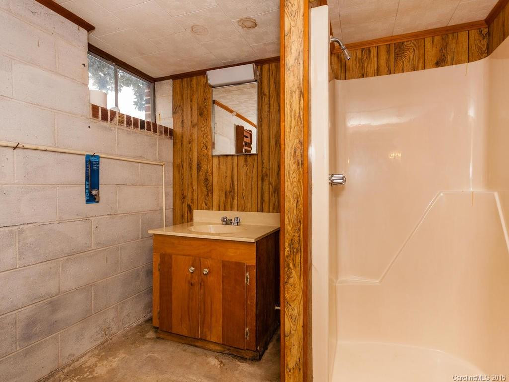 159 Old Zirconia Road - Photo 17