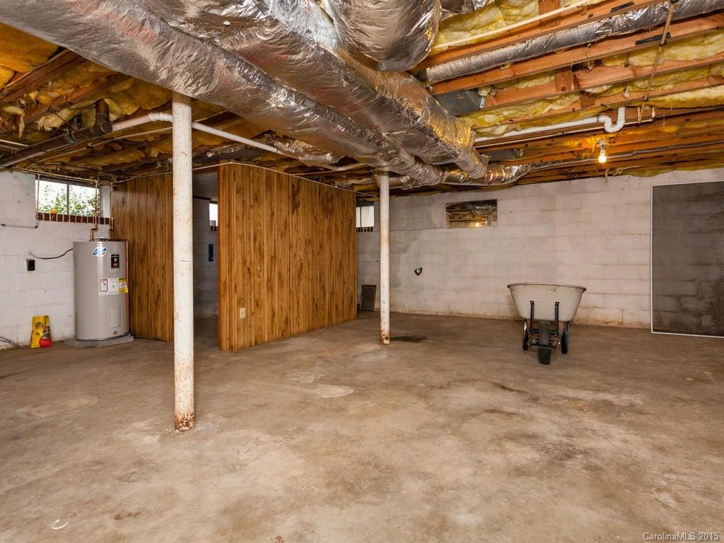 159 Old Zirconia Road - Photo 18