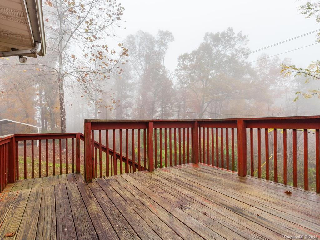 159 Old Zirconia Road - Photo 19