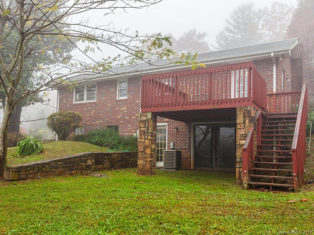 159 Old Zirconia Road - Photo 20