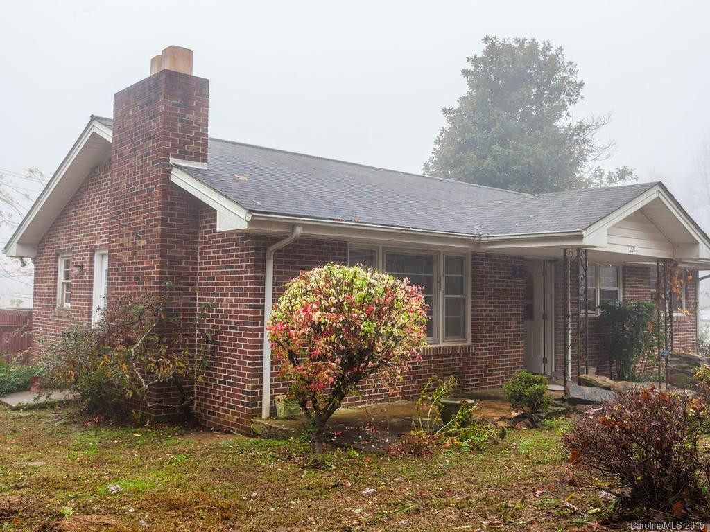 159 Old Zirconia Road - Photo 3